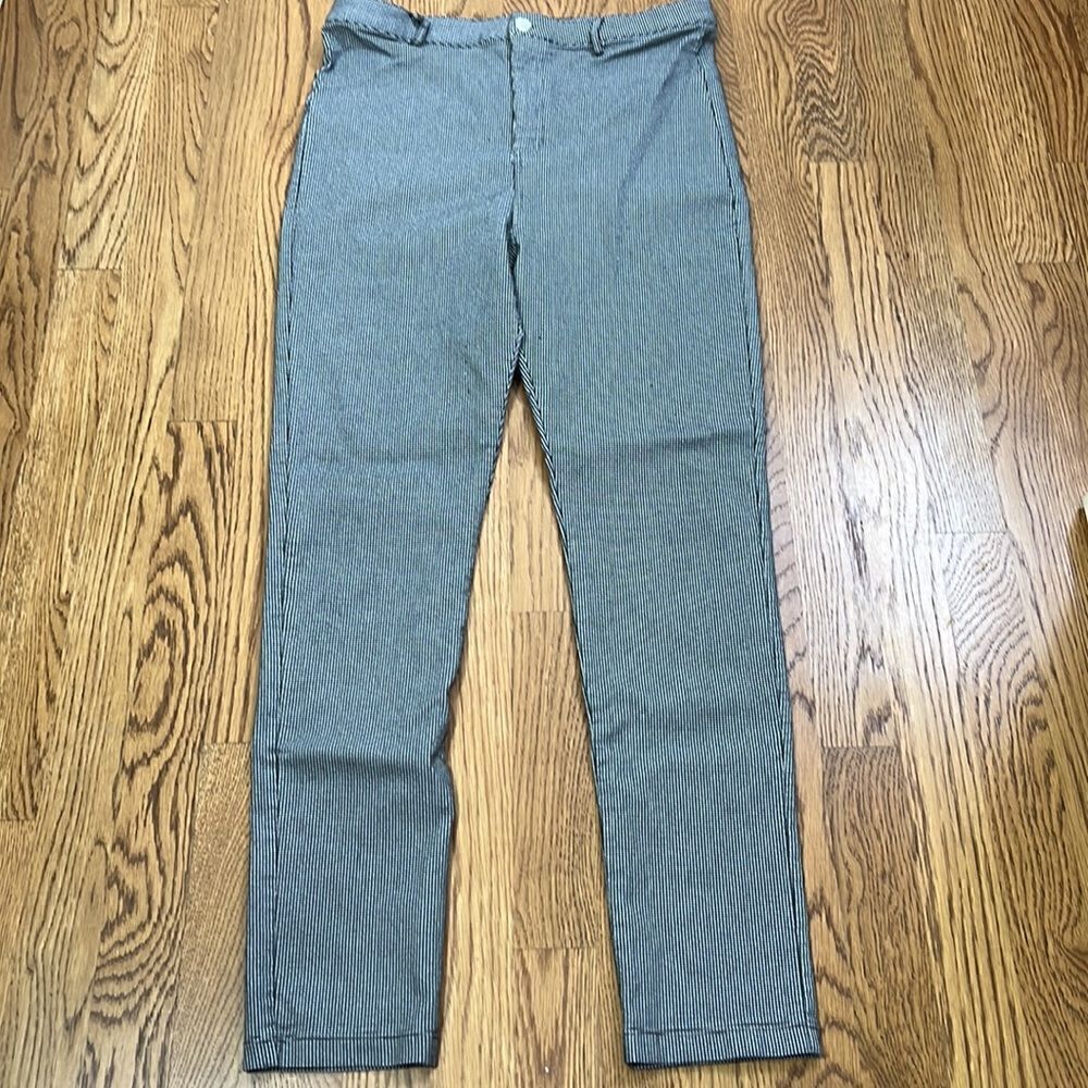 Shinestar Stretch Pants XL 
